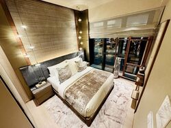 Vela Bay (D16), Apartment #624169361